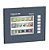 Hmigto1300 Touchscreen 320×240 Pixel Qvga - 3,5  Tft - 64 Mb - Imagem 1