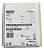 6es7954-8lc03-0aa0 Siemens Simatic S7, Memory Card For S7-1x - Imagem 1