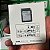 6es7954-8lc03-0aa0 Siemens Simatic S7, Memory Card For S7-1x - Imagem 3