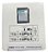 6es7954-8lc03-0aa0 Siemens Simatic S7, Memory Card For S7-1x - Imagem 2
