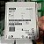 6es7954-8lc03-0aa0 Siemens Simatic S7, Memory Card For S7-1x - Imagem 4