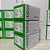 Tm3dq16t Schneider Novo Na Caixa  Envio Imediato - Imagem 3