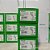 Tm3dq16t Schneider Novo Na Caixa  Envio Imediato - Imagem 2