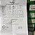 Metsepm5330 Schneider 2di/2do/2-relay Comunicação Rs-485 - Imagem 4