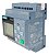 Clp Logo V8.3 Siemens 24ce 6ed1052-1cc08-0ba1 8di (4ai) 4do - Imagem 1
