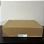 6av6643-0cd01-1ax1 Ihm Siemens Nova Original Envio Imediato - Imagem 2