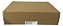 6av6643-0cd01-1ax1 Ihm Siemens Nova Original Envio Imediato - Imagem 1