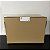 6av6643-0cd01-1ax1 Ihm Siemens Nova Original Envio Imediato - Imagem 3