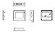 6av6643-0cd01-1ax1 Ihm Siemens Nova Original Envio Imediato - Imagem 4