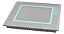 6av6643-0cd01-1ax1 Ihm Siemens Nova Original Envio Imediato - Imagem 5