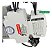 Contator P/ Capacitor 8,5kvar-220v 16,7kvar-400v Hyundai - Imagem 3