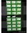 Tm3dm24r Schneider  16 Entradas 8 Saidas Relé - Imagem 3