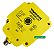 Sensor Indutivo De Proximidade Ni50-q80-liu-h1141 Turck - Imagem 2