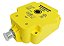 Sensor Indutivo De Proximidade Ni50-q80-liu-h1141 Turck - Imagem 1