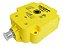 Sensor Indutivo De Proximidade Ni50-q80-liu-h1141 Turck - Imagem 1