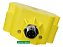 Sensor Indutivo De Proximidade Ni50-q80-liu-h1141 Turck - Imagem 3