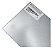 Display Lcd Touch Ihm Tp70p-32tp1r - Imagem 2