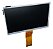 Display Lcd Touch Ihm Tp70p-32tp1r - Imagem 1