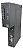 Clp Siemens 6es7412-5hk05-0ab0 S7-400 Cpu 412-5h Pn / Dp - Imagem 2
