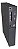 Clp Siemens 6es7412-5hk05-0ab0 S7-400 Cpu 412-5h Pn / Dp - Imagem 1