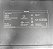 Clp Siemens 6es7412-5hk05-0ab0 S7-400 Cpu 412-5h Pn / Dp - Imagem 3