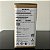 6se6440-2ud21-5aa1 Micromaster 440 Vetorial Caixa Lacrada - Imagem 2