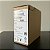 6se6440-2ud21-5aa1 Micromaster 440 Vetorial Caixa Lacrada - Imagem 4