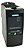 6se6440-2ud21-5aa1 Micromaster 440 Vetorial Caixa Lacrada - Imagem 1