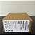 6se6440-2ud21-5aa1 Micromaster 440 Vetorial Caixa Lacrada - Imagem 5