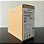 6se6440-2ud21-5aa1 Micromaster 440 Vetorial Caixa Lacrada - Imagem 3