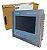 Ihm Siemens Simatic Hmi Ktp 400 Basic Colorido  Ktp400 - Imagem 4