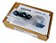 Ihm Siemens Simatic Hmi Ktp 400 Basic Colorido  Ktp400 - Imagem 5