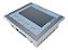 Ihm Siemens Simatic Hmi Ktp 400 Basic Colorido  Ktp400 - Imagem 3