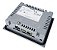 Ihm Siemens Simatic Hmi Ktp 400 Basic Colorido  Ktp400 - Imagem 2