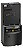 6se6400-1pb00-0aa0 Siemens Novos Originais Na Caixa Lacrada - Imagem 1