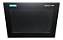 Ihm Siemens 6av2 128-3kb06-0ax1 Mtp1000 Unified Comfort - Imagem 3