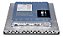 Ihm Siemens 6av2 128-3kb06-0ax1 Mtp1000 Unified Comfort - Imagem 4