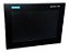 Ihm Siemens 6av2 128-3kb06-0ax1 Mtp1000 Unified Comfort - Imagem 1