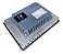 Ihm Siemens 6av2 128-3kb06-0ax1 Mtp1000 Unified Comfort - Imagem 5