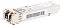 1783-sfp100lx Allen Bradley Transceptor Óptico Sfp 100 Mbps - Imagem 1