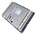 Ihm Amsamotion Amx-hs7a-32mr Cpu226xp 7 - Imagem 2