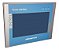 Ihm Amsamotion Amx-hs7a-32mr Cpu226xp 7 - Imagem 1