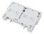 Bloco Contato Frontal Ns2-ae11 Chint 1na+1nf P/ Disjuntor - Imagem 3