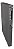 Clp Siemens 6es7414-2xk05-0ab0 Simatic S7 Cpu 414-2 - Imagem 1
