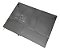 Clp Siemens 6es7414-2xk05-0ab0 Simatic S7 Cpu 414-2 - Imagem 2