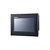 Dop-b07s415 Delta 7 (800 X 480 Pixels) Tft Lcd 65536 Cores - Imagem 2