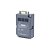 7km9300-0ab01-0aa0 Siemens Expansion Module Profibus Dp - Imagem 3