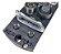 Módulo Murr Elektronik 24v Dc Impact67 Dio8 Ethernet/ip - Imagem 4