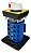Chave Comutadora Kraus & Naimer Ca20.knb00bd.er 25a 690v - Imagem 2
