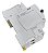 Interruptor Diferencial Bipolar Schneider A9r71225 Acti9 25a - Imagem 3